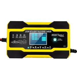 prostownik-uniwersalny-12-24v-10a-kraftanddele-kd1291