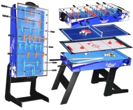 skladany-stol-do-gier-4w1-gry-pilkarzyki-cymbergaj-bilard-ping-pong