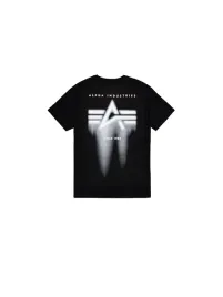 koszulka-alpha-industries-spray-print-t-shirt-black-white-xxl