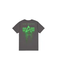 koszulka-alpha-industries-spray-print-t-shirt-vintage-grey-l