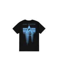 koszulka-alpha-industries-spray-print-t-shirt-black-m