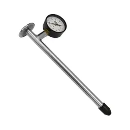 tester-cisnienia-16-bar-sprezania-miernik-kompresji-benzyna-dlugi