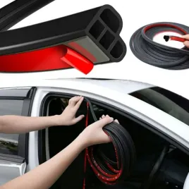 uszczelka-oslona-krawedzi-drzwi-samochodowych-5-m-tasma-uszczelniajaca
