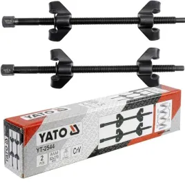 zestaw-sciagacze-do-sprezyn-amortyzatorow-370mm-mcpherson-2szt