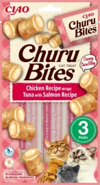 inaba-cat-or-churu-bites-or-kurczak-tunczyki-losos-3x10g
