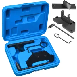 blokada-rozrzadu-citroen-peugeot-opel-1-2-vti-vvt-eb2-puretech-mokry