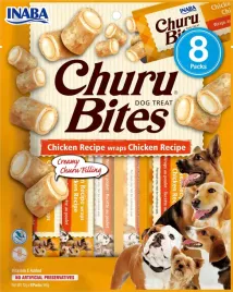 inaba-dog-or-churu-bites-or-przysmaki-dla-psa-kurczak-8x12g