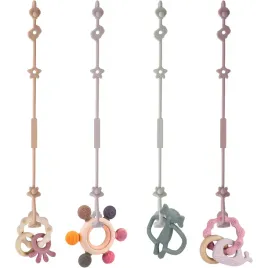 zawieszka-do-smoczka-vicloon-wielokolorowy