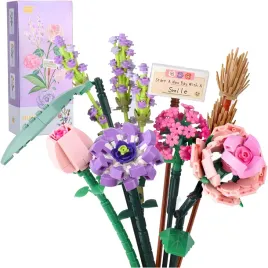 zestaw-klockow-do-budowania-bukietow-kwiatow-dekoracja-diy-547-el