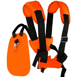 pasek-na-ramie-do-podkaszarki-spalinowej-regulowany-szelki-ogrodowe