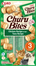 inaba-cat-or-churu-bites-or-kurczak-z-tunczykiem-3x10g