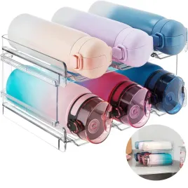 organizer-na-butelki-stojak-do-lodowki-i-szafki-na-6-butelek-napojow