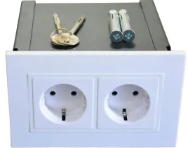tajny-schowek-sejf-do-gniazdka-elektrycznego