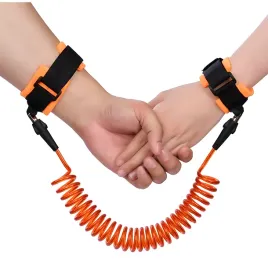 opaska-zabezpieczajaca-dla-dzieci-smycz-na-nadgarstek-2-5-m-obrot-360