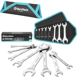 zestaw-kluczy-plaskich-7-27mm-zestaw-komplet-plaskie-duratech