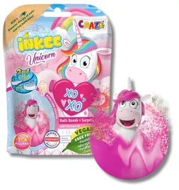 kula-kapielowa-dla-dzieci-z-figurka-jednorozca-zapach-popcornu-100-g