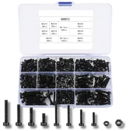 zestaw-srub-szesciokatnych-nakretek-wkrety-400x-m3-m4-stal-weglowa