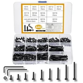 zestaw-srub-szesciokatnych-nakretek-wkrety-440x-m3-stal-stopowa