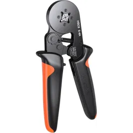 szczypce-do-zaciskania-tulejek-z-grzechotka-i-ergonomicznym-uchwytem