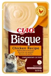 inaba-cat-or-ciao-bisque-or-kurczak-40g
