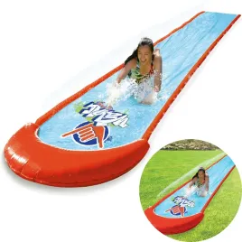 zjezdzalnia-wodna-ogrodowa-dla-dzieci-do-podlaczenia-do-weza-750-cm