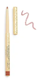 kredka-konturowka-do-ust-matowa-wykrecana-revolution-pro-cashmere