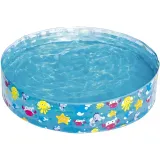 basen-suchy-okragly-254-x-1219-cm