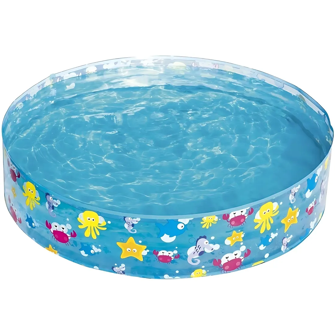 basen-suchy-okragly-254-x-1219-cm