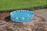 basen-suchy-okragly-254-x-1219-cm-stan-nowy