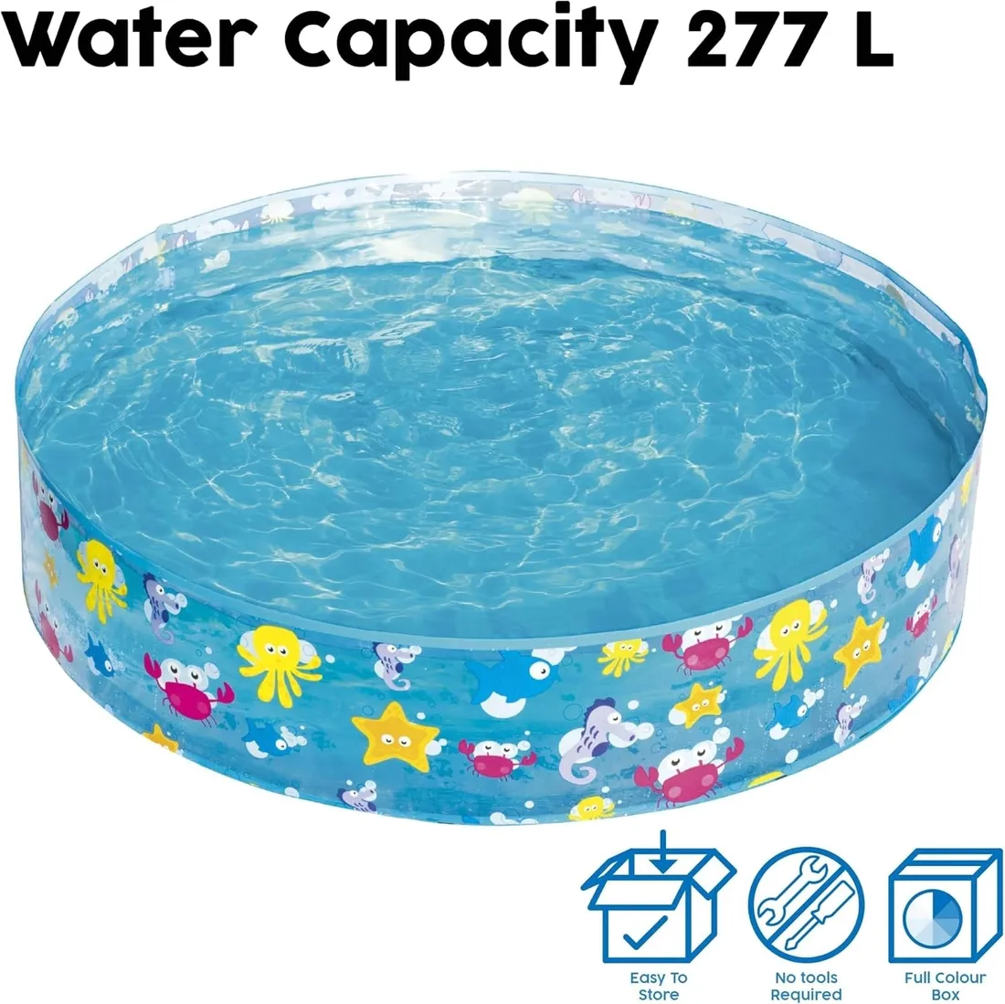 basen-suchy-okragly-254-x-1219-cm