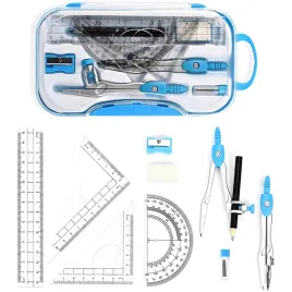 zestaw-geometryczny-duzy-dla-dzieci-do-szkoly-10-elementow-szkolny-cyrkle