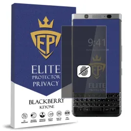 szklo-5d-privacy-private-do-blackberry-keyone-matowa-brak-odciskow-oryginal