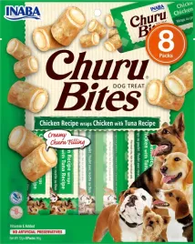 inaba-dog-or-churu-bites-or-kurczak-z-tunczykiem-8x12g