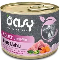 oasy-or-grain-free-or-adult-s-mini-wieprzowina-200g