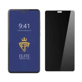 szklo-5d-privacy-private-do-xiaomi-redmi-note-4-matowa-brak-odciskow