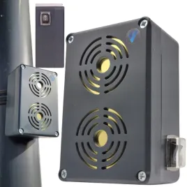 odstraszacz-kun-gryzoni-myszy-szczurow-lisow-na-baterie-bezprzewodowy-mocny