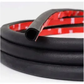 uszczelka-samoprzylepna-do-drzwi-samochodowych-d-5m