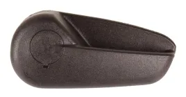 raczka-uchwyt-linki-otwierania-maski-ford-s-max-mk1-galaxy-mk3-mondeo