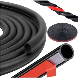 tasma-uszczelniajaca-uszczelka-do-drzwi-samoprzylepna-uniwersalna-do