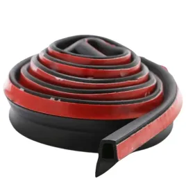 uszczelka-dolna-drzwi-samochodowych-samoprzylepna-typ-p-4-metry