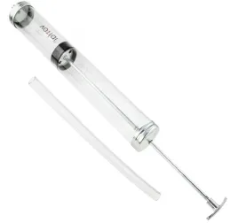 strzykawka-odsysarka-oleju-plyn-hamulcowy-paliwa-plynow