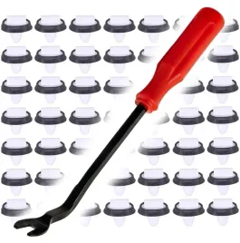 100x-spinka-listwy-bocznej-ducato-jumper-boxer-71728806-mega-zestaw