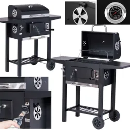 grill-weglowy-grill-ogrodowy-duzy-podwojny-ruszt-termometr-popielnik-polki