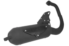 wydech-yasuni-eco-yamaha-belluga-bws-slider-spy-zuma