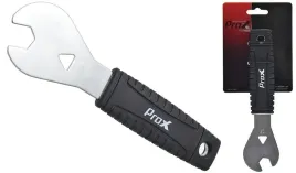 klucz-do-piasty-prox-plaski-konus-17mm-rc-w317