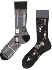 skarpetki-kolorowe-todo-socks-silownia-47-50
