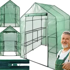 tunel-foliowy-ogrodowy-mini-szklarnia-balkonowa-namiot-duzy-195x143x143cm