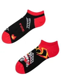 todo-socks-stopki-socks-on-fire-strazak-43-46