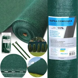 siatka-cieniujaca-na-ogrodzenie-plot-balkon-maskujaca-15x10m-90percent-uv-mocna