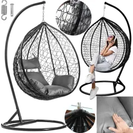 fotel-wiszacy-kokon-hustawka-kosz-bujany-ogrodowy-poduszka-wolnostojacy